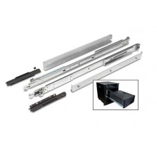 IBM Tower to rack conversion kit 5U 49Y6873